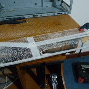 PC-Project-173