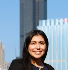 ALPFA Case Study Icon