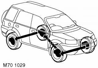 https://i.ibb.co/0vvJHbB/29879-1.jpg