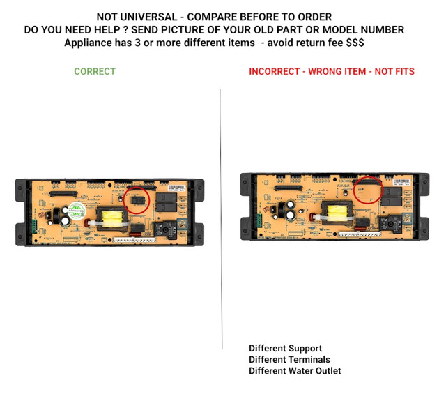 316418581 Correct incorrect.jpg