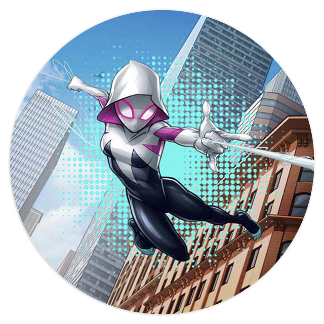 2101612-Homem-Aranha-Ana