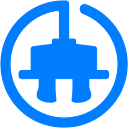 PiAPI logo