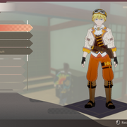 Screenshot-44