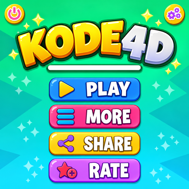 kodess6.png