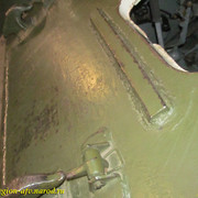 IMG-2818