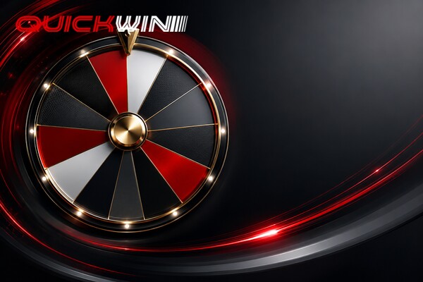 quickwin 25