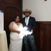 IMG-0680