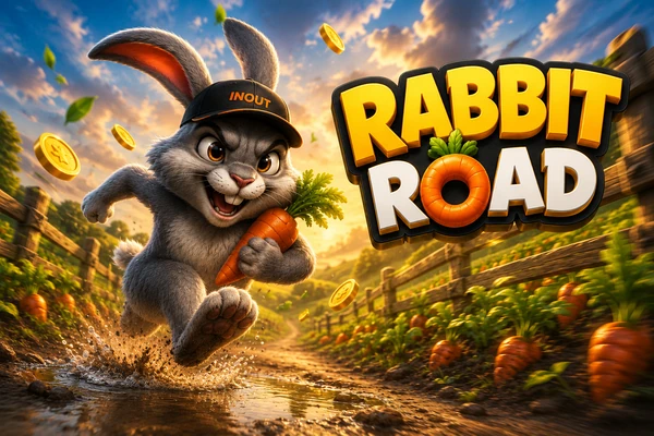 Rabbit Road 019