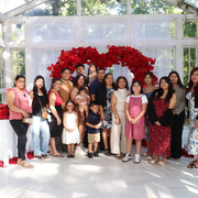 IMG-4143