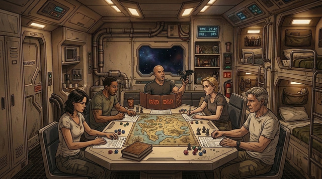 Wardroom2a.jpg