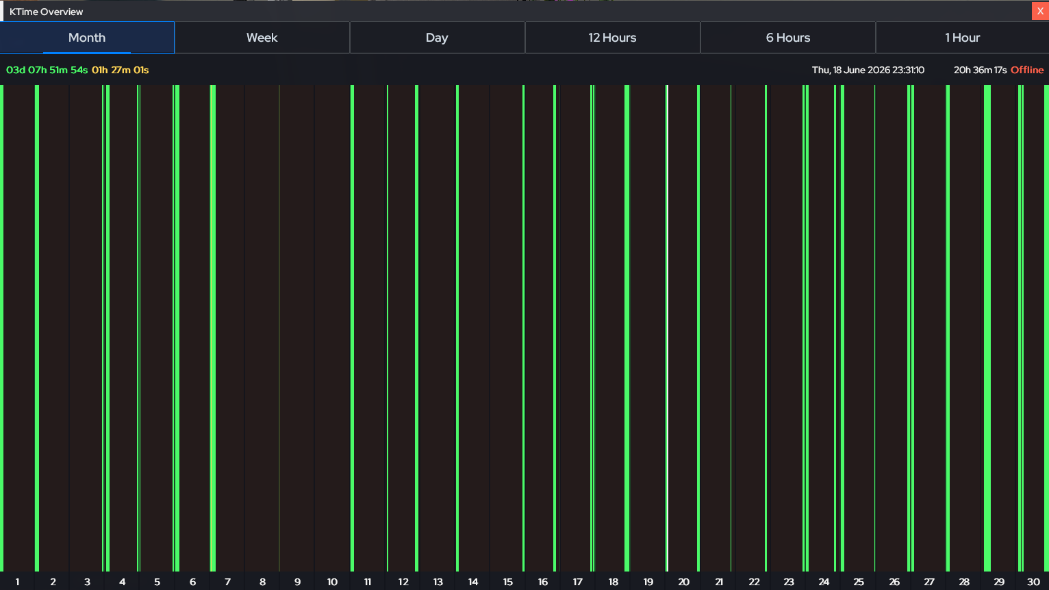 grafik.png