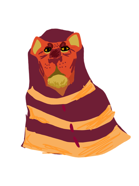 Untitled36 20260909175804.png