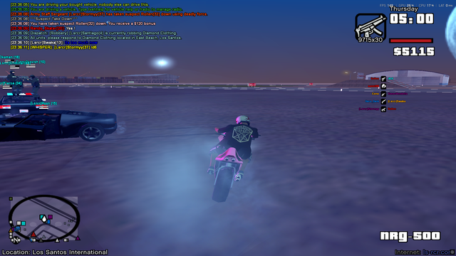sa mp 053.png