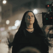 001.gif