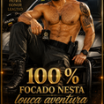 agua 160