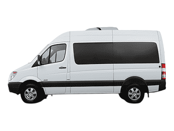 Van
