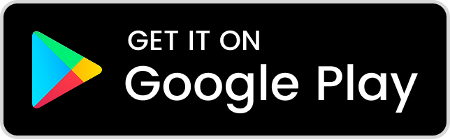 Download on the App Store
