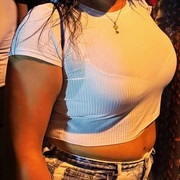 https://i.ibb.co/0ws40hx/Alondra-estafa-3.jpg