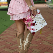 IMG 5161