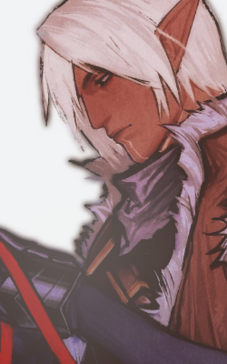 h4.png