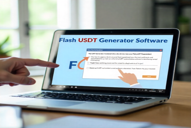 Download Flash USDT Software Fake USDT Sender App Tool.png