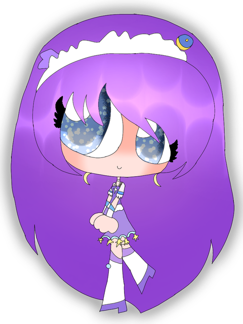cure-Selene.png