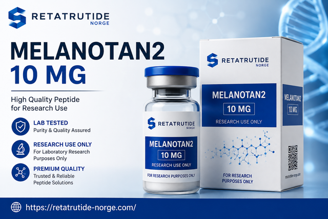 Melanotan2 10 mg.png