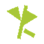 withered