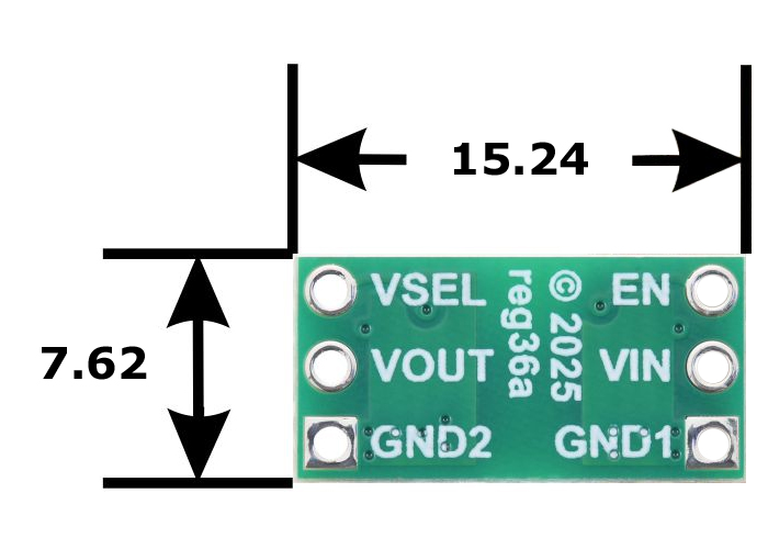 5384 005