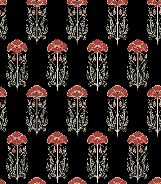 LM839.png