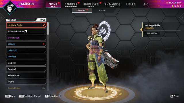Screenshot (28372).png