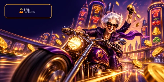 Spin Granny 04.webp