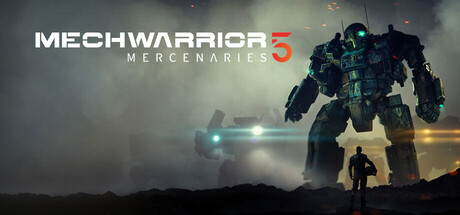 Movie cover image