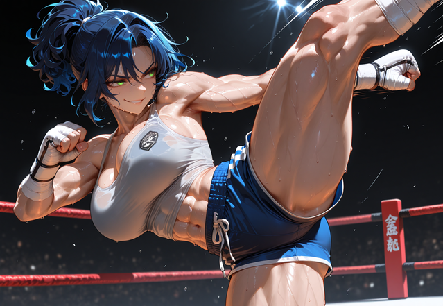 splash.png