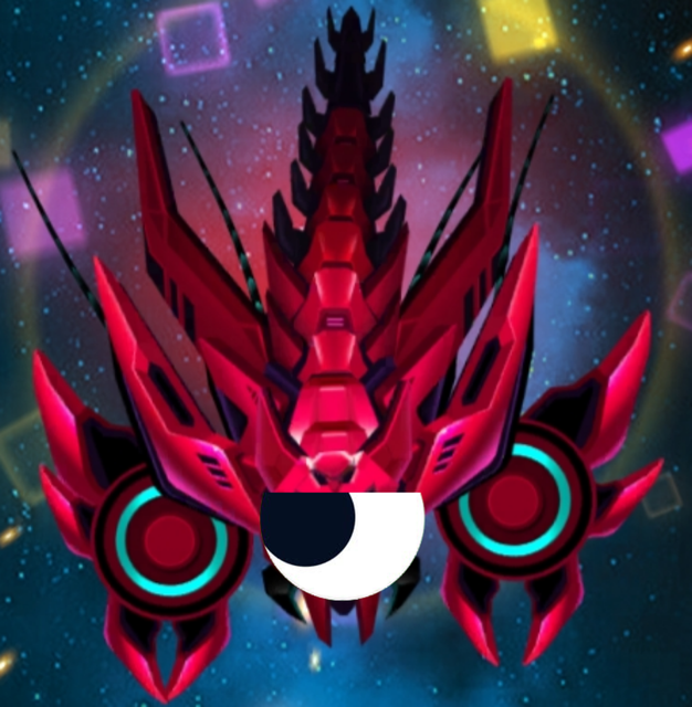 1675273836211