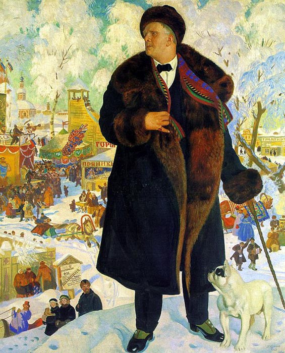 Портрет Шаляпина.jpg