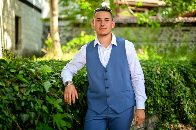 pic-187