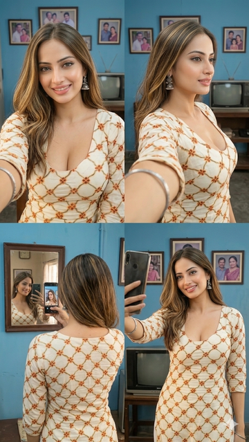 1775167562850