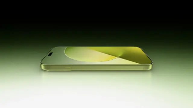 HONOR Magic9 Pro Max image 11 7 1420x799 1