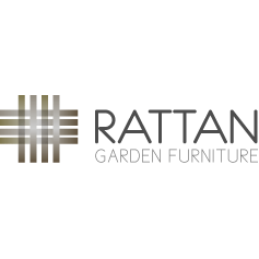Rattan Garden Furniture logo