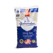 Performance Sel gros