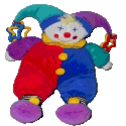 jesterplush-wiggly.gif