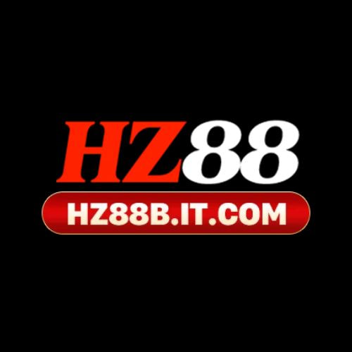 hz88bitcom avatar.jpg