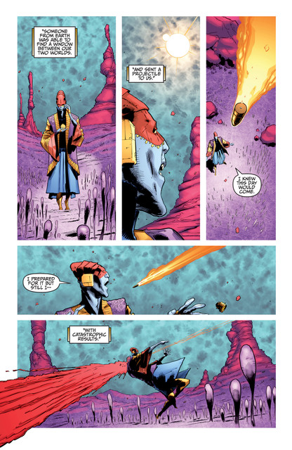 Eternity-072