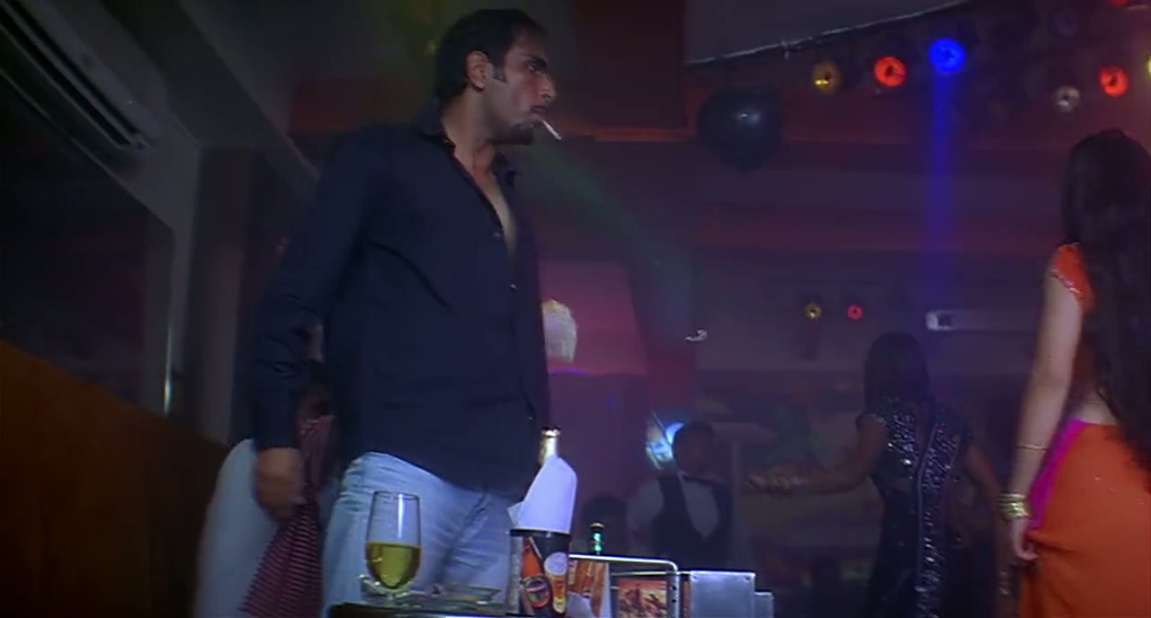 Nazar Screenshot