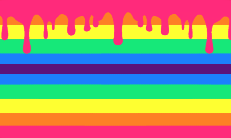 The same flag, but without the png.