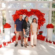 IMG-4117