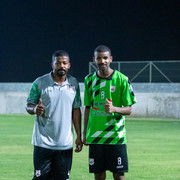 IMG-6415
