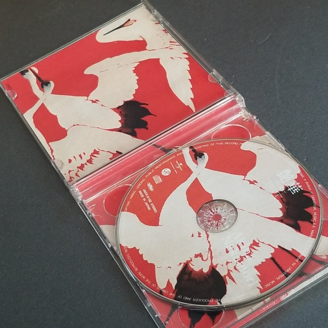 inside1