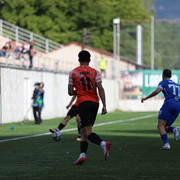 IMG-9890